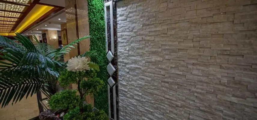 Misk Umm Al Qura Hotel image